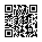 TV07DT-25-11S QRCode