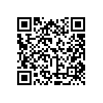 TV07DT-25-187P-P1 QRCode