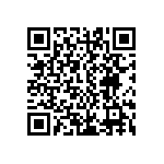 TV07DT-25-187P-P15 QRCode