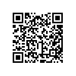 TV07DT-25-187P-P1AD QRCode