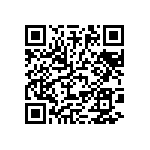 TV07DT-25-187P-P3AD QRCode