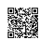 TV07DT-25-187PA-P2 QRCode