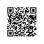 TV07DT-25-187PA-P35AD QRCode