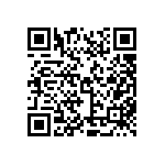 TV07DT-25-187PB-P2AD QRCode