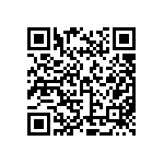 TV07DT-25-187SA-S1 QRCode