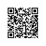 TV07DT-25-187SA-S3 QRCode