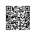 TV07DT-25-187SA-S3AD QRCode