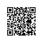 TV07DT-25-187SB QRCode