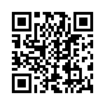 TV07DT-25-19BA QRCode