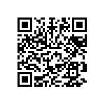 TV07DT-25-19HN-LC QRCode