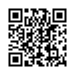 TV07DT-25-19PA QRCode