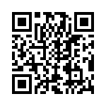 TV07DT-25-19S QRCode