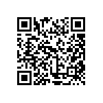 TV07DT-25-20P-LC QRCode