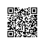 TV07DT-25-20PA-LC QRCode