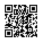 TV07DT-25-20PB QRCode