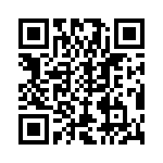 TV07DT-25-24B QRCode