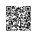 TV07DT-25-24PB-LC QRCode