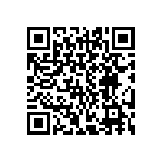 TV07DT-25-24S-LC QRCode