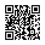 TV07DT-25-24SA QRCode