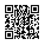 TV07DT-25-24SB QRCode