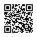 TV07DT-25-29HN QRCode