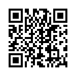 TV07DT-25-35AB QRCode