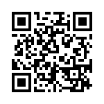 TV07DT-25-35HN QRCode