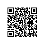 TV07DT-25-35PB-LC QRCode