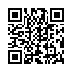 TV07DT-25-35S QRCode