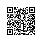 TV07DT-25-35SA-LC QRCode