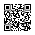 TV07DT-25-37HB QRCode