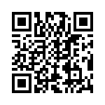 TV07DT-25-37P QRCode