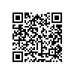 TV07DT-25-37PA-LC QRCode