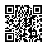 TV07DT-25-43BB QRCode