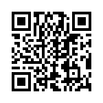 TV07DT-25-43S QRCode