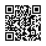 TV07DT-25-4HB QRCode