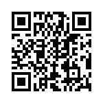 TV07DT-25-4HN QRCode