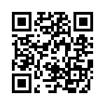 TV07DT-25-4PA QRCode