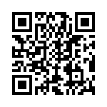 TV07DT-25-4PB QRCode