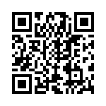 TV07DT-25-61HN QRCode