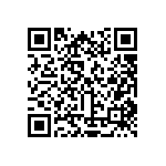 TV07DT-25-61PA-LC QRCode