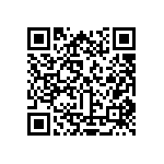 TV07DT-25-61SA-LC QRCode