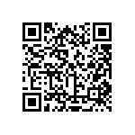 TV07DT-25-61SB-LC QRCode