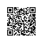 TV07DT-25-7P-LC QRCode