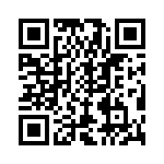 TV07DT-25-8A QRCode