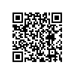 TV07DT-25-8S-LC QRCode