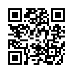 TV07DT-25-8S QRCode