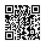 TV07DT-25-90AB QRCode