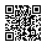 TV07DT-25-90PA QRCode