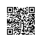 TV07DT-25-90SA-LC QRCode